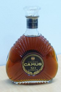 ブランデー、ウイスキー、スコッチ、バーボン、ウォッカ、洋酒、古酒、山口市、買取り