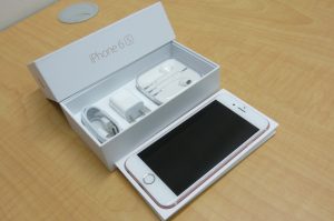 スマホ、ガラケー、携帯電話、山口市、買取り