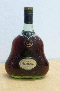 ブランデー、ウイスキー、スコッチ、バーボン、ウォッカ、洋酒、古酒、山口市、買取り