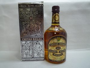 香芝市 洋酒 ウイスキー 買取 王寺 香芝市 洋酒 ウイスキー 買取 王寺 香芝市 洋酒 ウイスキー 買取 王寺 香芝市 洋酒 ウイスキー 買取 王寺 香芝市 洋酒 ウイスキー 買取 王寺 