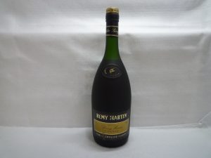 天理市 洋酒 ブランデー 買取 王寺 天理市 洋酒 ブランデー 買取 王寺 天理市 洋酒 ブランデー 買取 王寺 天理市 洋酒 ブランデー 買取 王寺 天理市 洋酒 ブランデー 買取 王寺 天理市 洋酒 ブランデー 買取 王寺