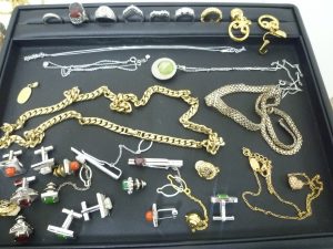 貴金属,買取,岡山県,倉敷