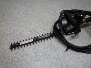 電動工具 買取 王寺 電動工具 買取 王寺 電動工具 買取 王寺 電動工具 買取 王寺 電動工具 買取 王寺 電動工具 買取 王寺 