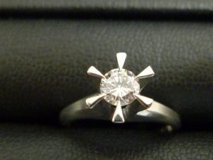 ダイヤモンド 買取 王寺 ダイヤモンド 買取 王寺 ダイヤモンド 買取 王寺 ダイヤモンド 買取 王寺 ダイヤモンド 買取 王寺 ダイヤモンド 買取 王寺