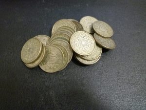 古銭 買取 王寺 古銭 買取 王寺 古銭 買取 王寺 古銭 買取 王寺 古銭 買取 王寺 古銭 買取 王寺 古銭 買取 王寺