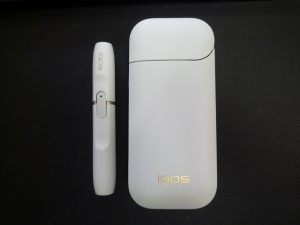 iQOS アイコス 買取 王寺 iQOS アイコス 買取 王寺 iQOS アイコス 買取 王寺 iQOS アイコス 買取 王寺 iQOS アイコス 買取 王寺 iQOS アイコス 買取 王寺 