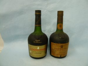 クルボアジェ買取箕面北摂鞘腫