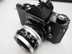 大吉鶴見店はニコマートをお買取り致しました。