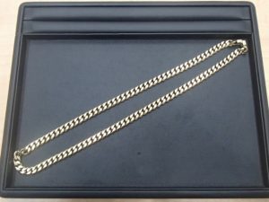 金製品を高く売るなら買取専門店 大吉ゆめタウン八代店へ!