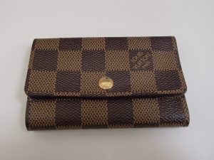 姶良 ヴィトン 買取