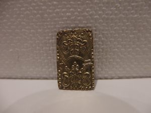 古銭の買取なら横浜市中区の買取専門店 大吉 カトレヤプラザ伊勢佐木店。