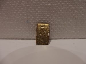 古銭の買取なら横浜市中区の買取専門店 大吉 カトレヤプラザ伊勢佐木店。