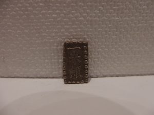 古銭の買取なら横浜市中区の買取専門店 大吉 カトレヤプラザ伊勢佐木店。