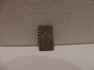 古銭の買取なら横浜市中区の買取専門店 大吉 カトレヤプラザ伊勢佐木店。