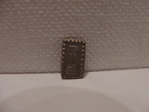 古銭の買取なら横浜市中区の買取専門店 大吉 カトレヤプラザ伊勢佐木店。