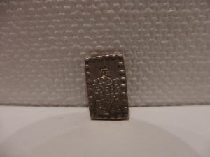 古銭の買取なら横浜市中区の買取専門店 大吉 カトレヤプラザ伊勢佐木店。