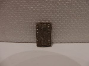 古銭の買取なら横浜市中区の買取専門店 大吉 カトレヤプラザ伊勢佐木店。