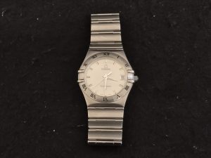 オメガ,買取,沖縄,胡屋