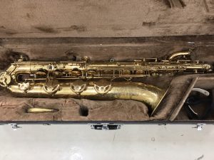 楽器,買取,沖縄,胡屋