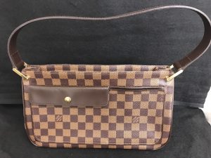 ルイヴィトン,買取,沖縄,胡屋