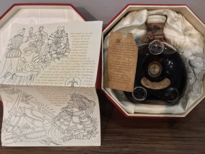 洋酒,買取,沖縄,胡屋