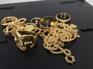 金,買取,沖縄,胡屋