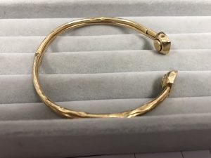 金,買取,沖縄,胡屋