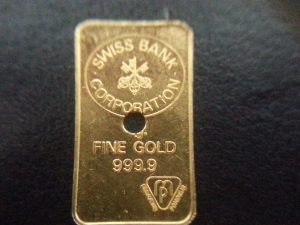 金,買取,沖縄,胡屋