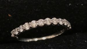 ダイヤモンド,買取,沖縄,胡屋