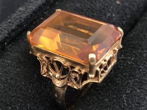 色石 ジュエリー,買取,沖縄,沖縄市