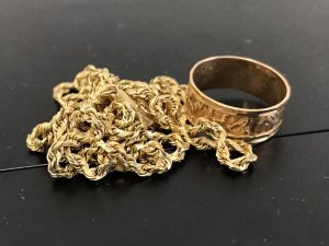 金,買取,沖縄,胡屋