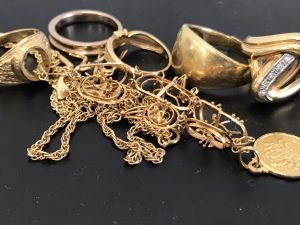 金,プラチナ,買取,沖縄,胡屋