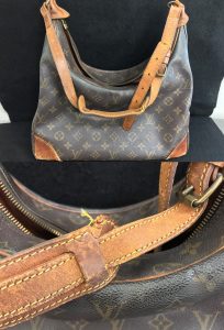 ブランドバッグ,買取,沖縄,胡屋