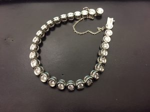 ダイヤのお買取なら買取専門店大吉二子玉川店にお任せ下さい。