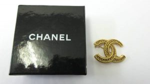 adfp2he-img600x337-1492681671adzuyi14937 (1)