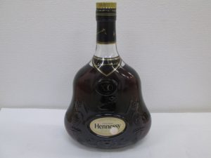 ヘネシー XO 金キャップ 1.5L