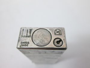 ダンヒル　ライター