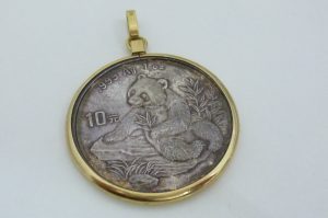 銀貨、古銭、古紙幣、記念硬貨、宇部市、買取り