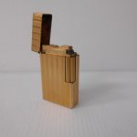 デュポンライター