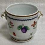 人気の「リチャードジノリ」買取りは「大吉」草加店にお任せください!