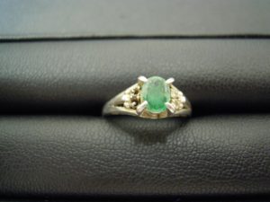 170423貴金属の御査定は大橋店へ