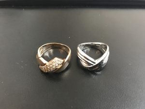 篠山市の皆様 貴金属の買取ならキッピーモール三田店へ。