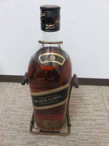 IMG_5654 - コピー