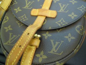 170425ブランド品の御査定は大橋店へ