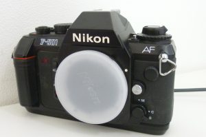 デジカメ、フィルムカメラ、レンズ、宇部市、買取り