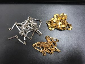 f6f77a1616e27fc34eb1a81aa7dc6262-1