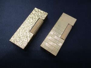 ライターのお買取をしました。大吉藤沢店です。