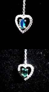 goodlife5336-img327x600-1492854722znce6u22153