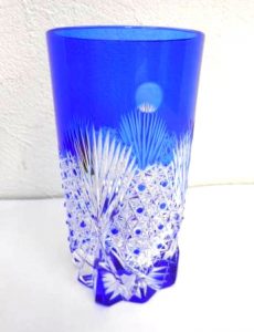 goodlife5336-img353x600-1491989804fcmc5p31795