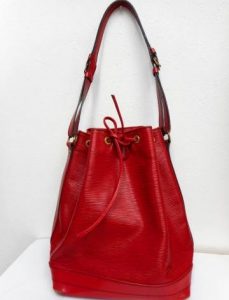 goodlife5336-img360x600-1491305305v6qlob7433